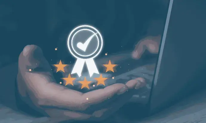 Assurance qualité et satisfaction client dans les services de matériel horeca