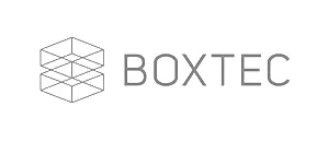 Boxtec – Matériel horeca compatible Odoo