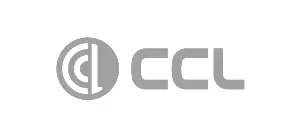 Logo CCL – Spécialiste du matériel POS et cuisine pour les professionnels