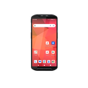 Point Mobile MF52 - 5G, WiFi 7, S0703, GPS, EXT, Android 15