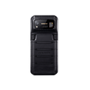 Point Mobile MF52 - 5G, WiFi 7, S0703, GPS, EXT, Android 15