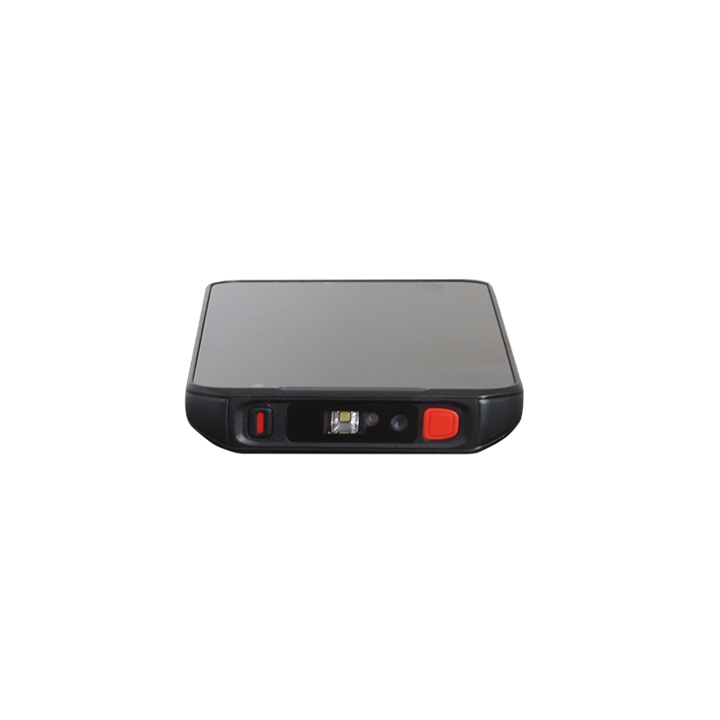 Point Mobile MF52 - WiFi 7, S0703, STD, Android 15