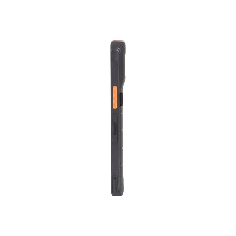 Point Mobile MF52 - WiFi 7, S0703, EXT, Android 15