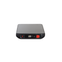 Point Mobile MF52 - 5G, WiFi 7, S0703, GPS, STD, Android 15