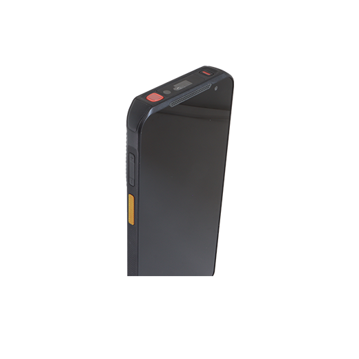 Point Mobile MF52e - WiFi 6E, S0703, EXT, Android 15