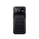 Point Mobile MF52e - 5G, WiFi 6E, S0703, GPS, STD, Android 15