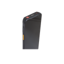 Point Mobile MF52e - 5G, WiFi 6E, S0703, GPS, EXT, Android 15