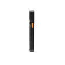 Point Mobile PM84P - Wi-Fi 6E, BT, LTE, GPS, NFC, S0703, STD, 4GB/64GB, A15 GMS, R&F-Cam