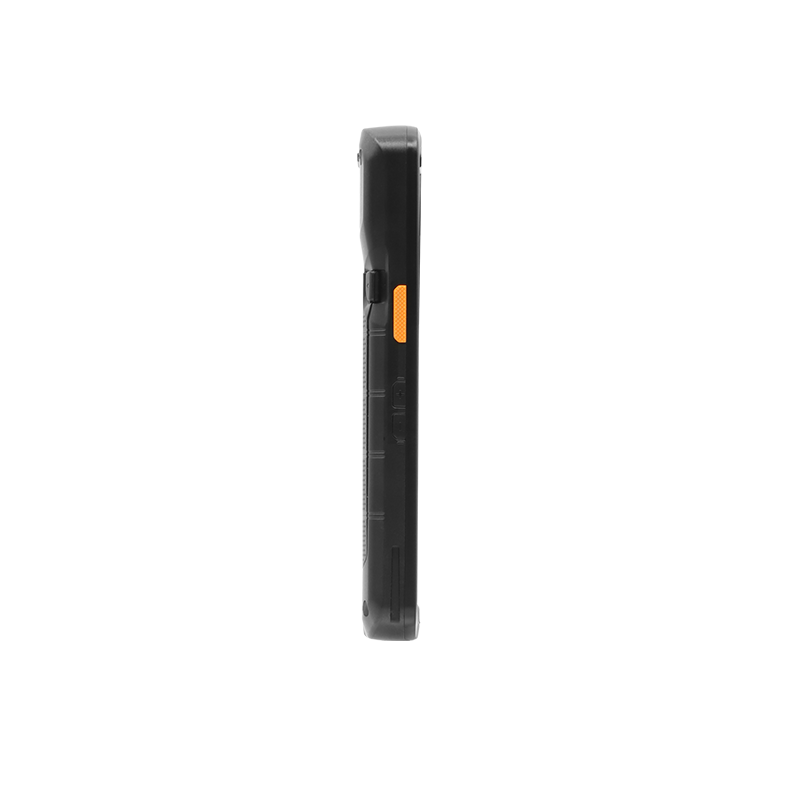 Point Mobile PM84P - Wi-Fi 6E, BT, LTE, GPS, NFC, S0703, EXT, 4GB/64GB, A15 GMS, R&F-Cam