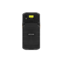 Point Mobile PM84P - Wi-Fi 6E, BT, LTE, GPS, NFC, S0703, EXT, 4GB/64GB, A15 GMS, R&F-Cam