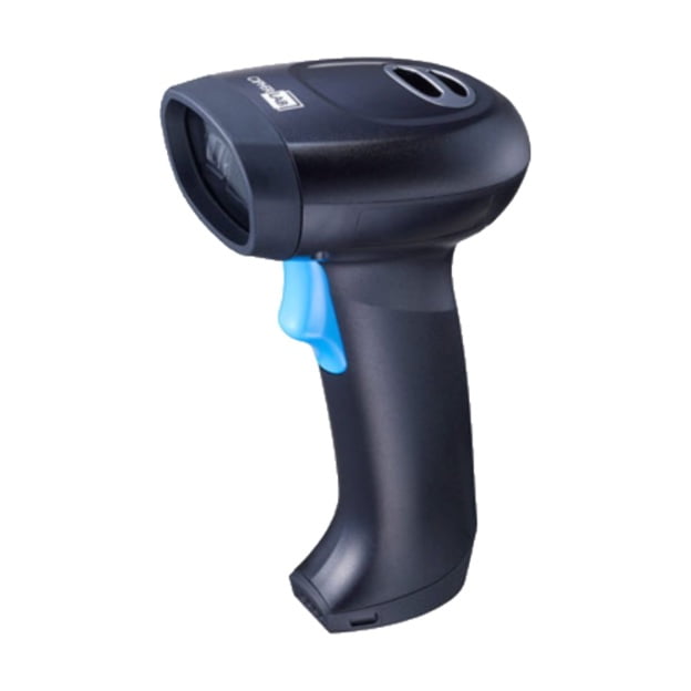 Cipherlab 2560 Linear Imager Scanner