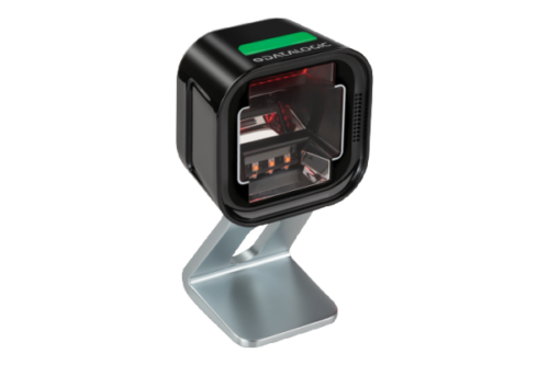 Datalogic Magellan 1500i - 2D, USB, Multi-IF, kit