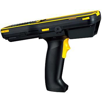 (PST-RK95) Detachable Pistol Grip for RK95 Series