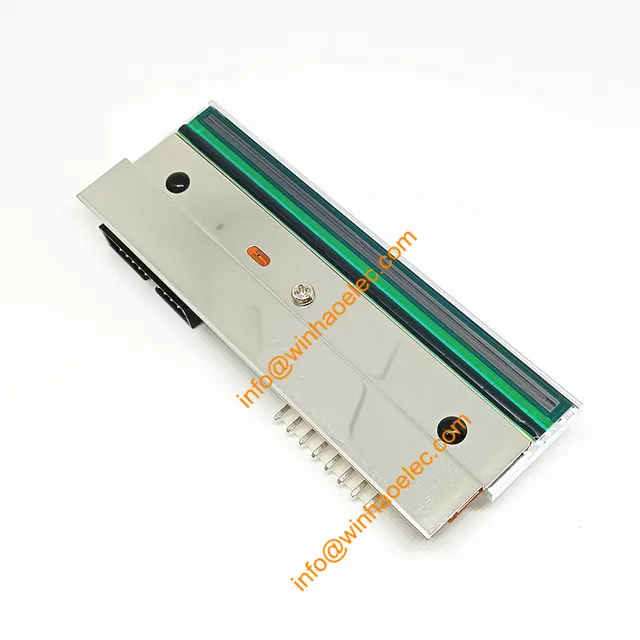 PRINTHEAD, MH241 203 DPI