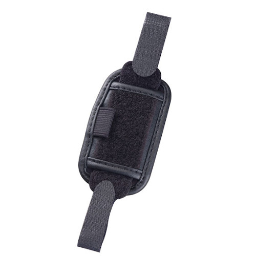 RS35/RS36/RS38/RK96 Handstrap