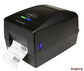 Field kit, Quick Change Memory Cartridge (QCMC)