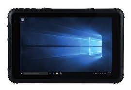 Athesi AP8001CL 8'' Win 10 Pro 4G, WiFi