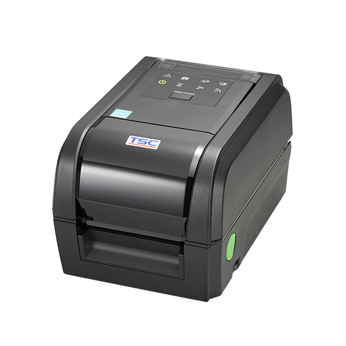 TSC TX210 LED, USB, RS-232, Ethernet, USB host