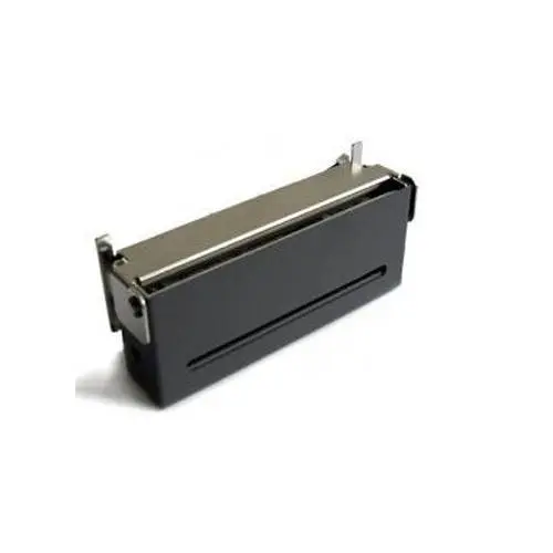 Linerless cutter kit with linerless platen roller (full cut) - for DA220/DA320 only (dealer option)