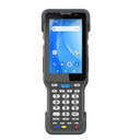 Unitech HT730, 29-keys, 2D standard imager, 4G