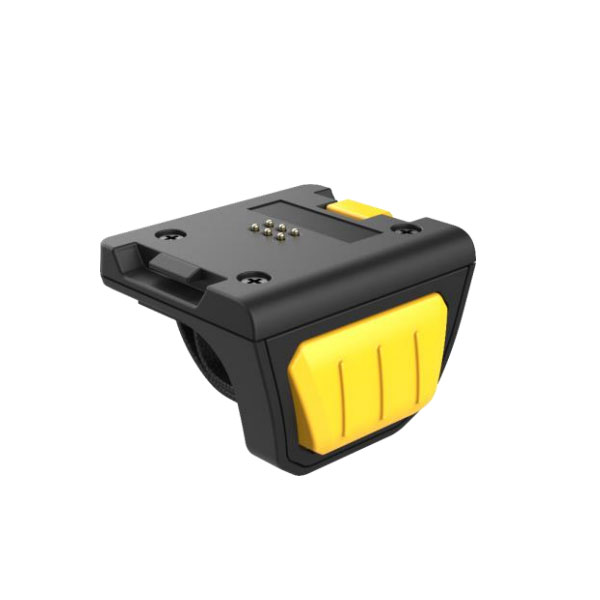 WR30 Ring Trigger