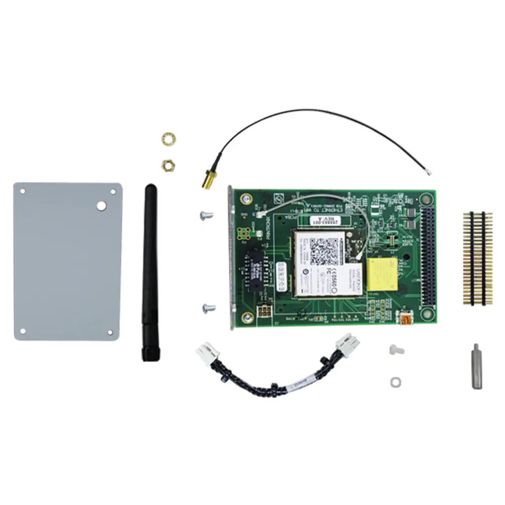 FIELD KIT,WIFI 802.11 A/B/G/N/AC 2 for T6000