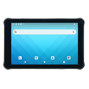 Unitech RT112 Android 13 No scan engine WiFi 5G