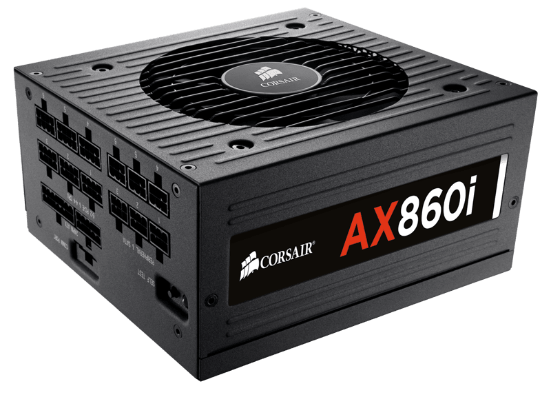 POS33x,45x/667/73x/75x  spare high end power supply 120W/19V, 4PIN DC-JACK