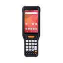 Point Mobile PM352 - Wi-Fi 6E, BT, NFC, SE4750SR-IM, Numeric(shifted alpha), STD, 4G/64G, Android 13 GMS, R-Cam