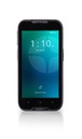 Datalogic Memor 11 - WiFi, 2D Green Spot BCR, Android 13