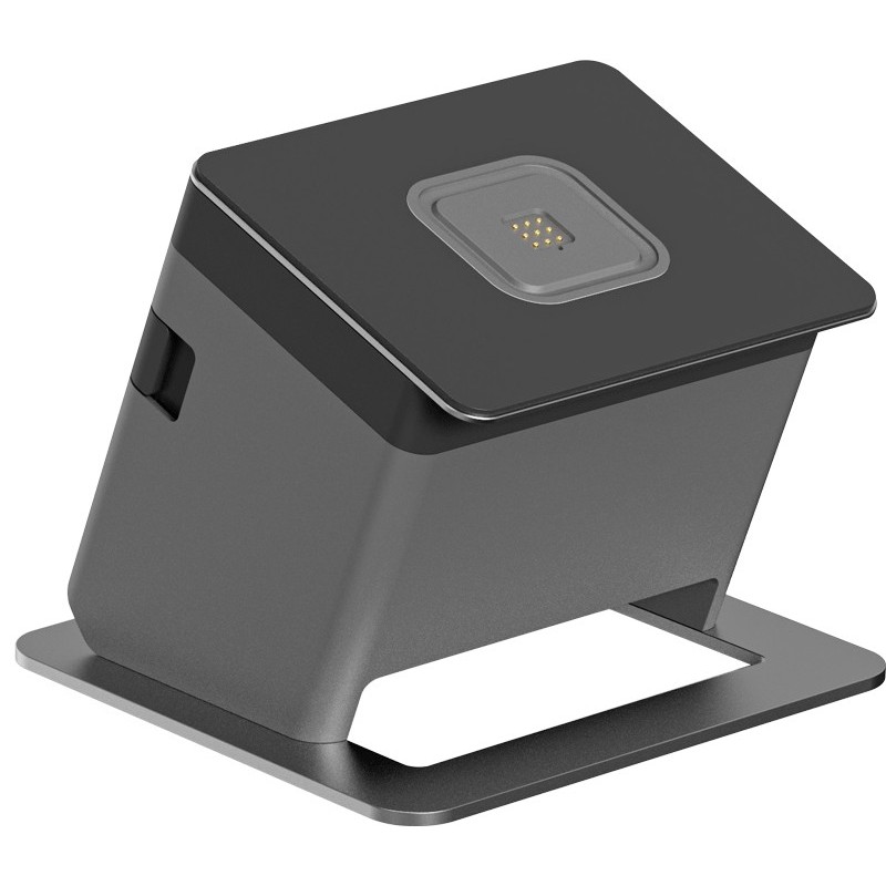 iMin Falcon 2 80mm Printer Base