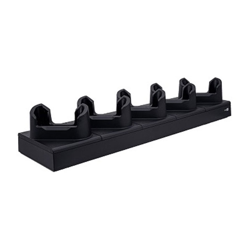 RingStand Strap (10 pieces per pack)