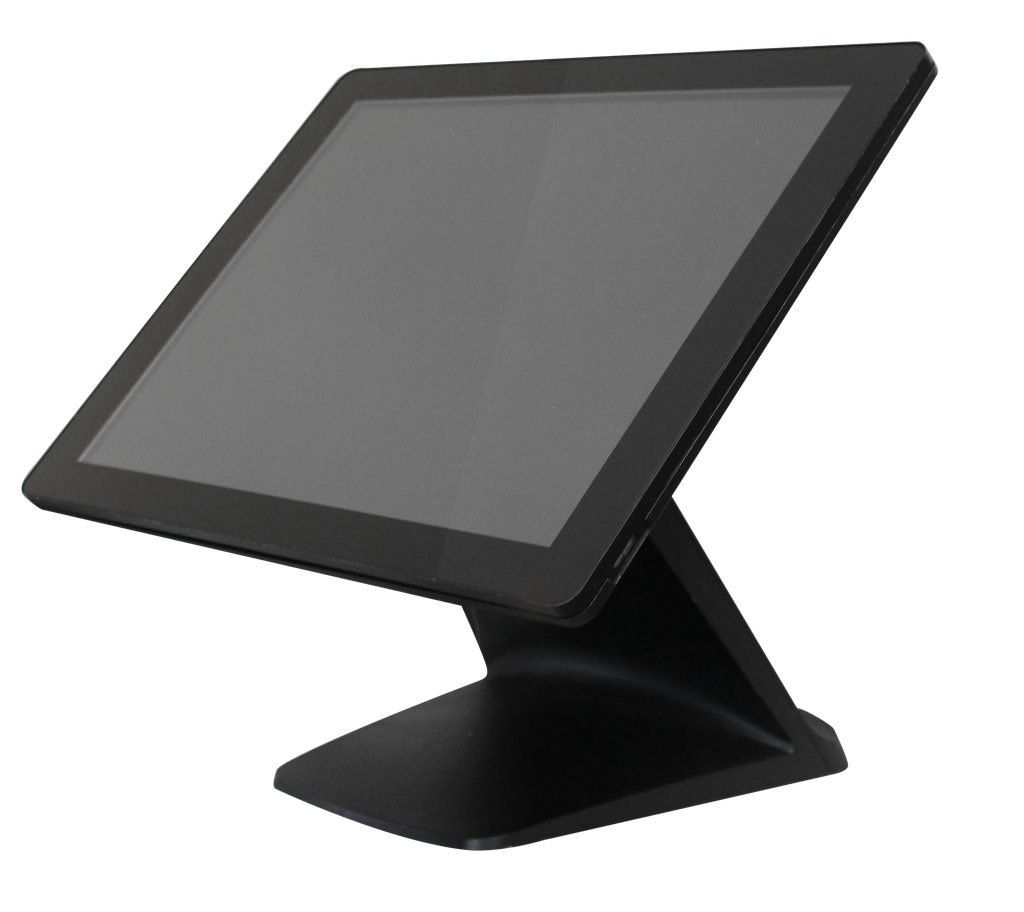 Boxtec POS337 system 15"