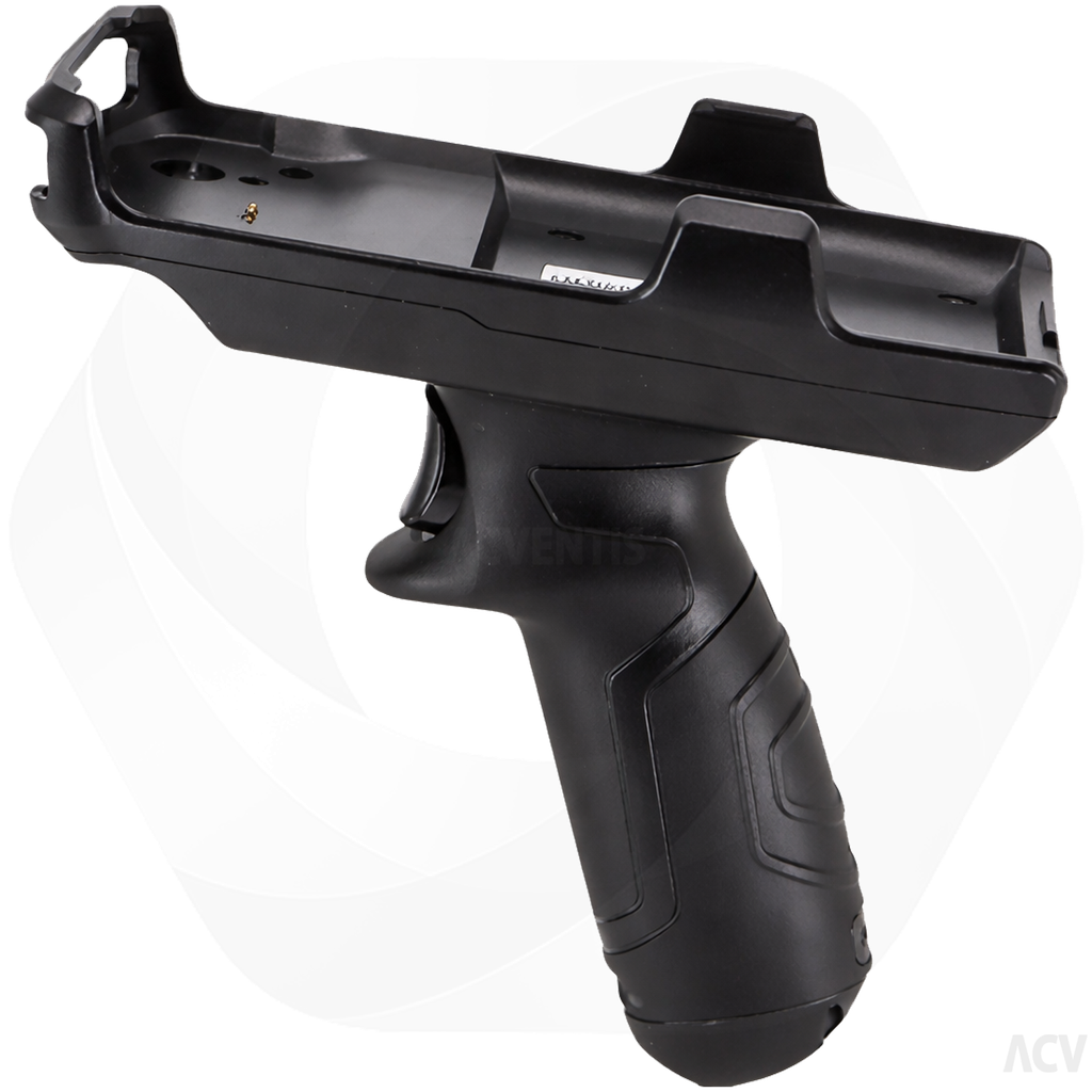  Point Mobile PM68 - Gun handle