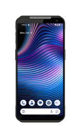 Point Mobile MF52 - WiFi 7, S0703, EXT, Android 15