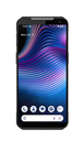 Point Mobile MF52 - WiFi 7, S0703, EXT, Android 15