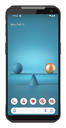 Point Mobile MF52e - 5G, WiFi 6E, S0703, GPS, EXT, Android 15