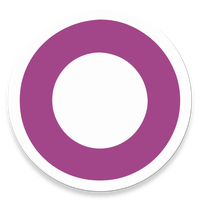 Odoo compatible