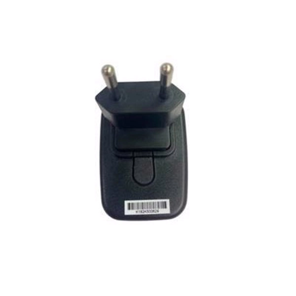 [BPOWERORION30] Adapter, RS35/RS50/RS51/RK25/RK95_4BC, AC100-240V_DC12V3.3A, EU