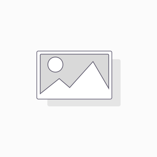 [I111] EU-8/8 Black Drawer 8C+8N, 24V printer DKD