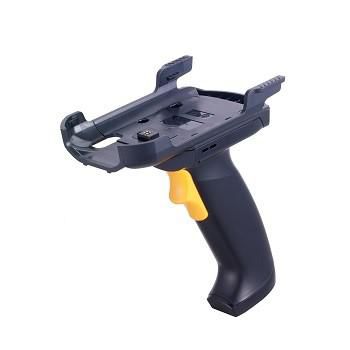[ARS35PSTNNN01] (PST-RS35) Detachable Pistol Grip for RS35 Series