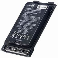 [BRS36BAT00004] Battery 4000mAh for Cipherlab RS35/RS36 Series
