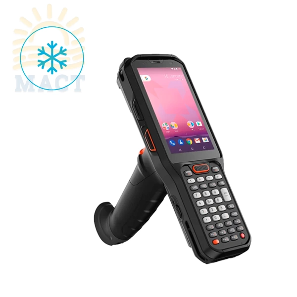 [XRK9501X11505] RK95 screen protector glass 5pcs/bag