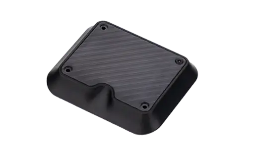 [MDT-LDT-X01-LOR] LoRa Module for MDT801, MDT805, and LDT101