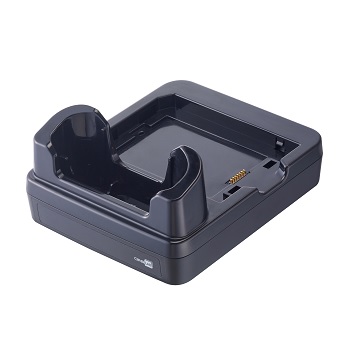 [ARS36CHCNDE01] CHCR-RS36 Charging only Cradle with 5V/2A EU Adapter for RS35/RS36