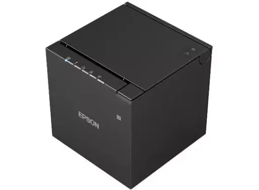 [C31CK50112] Epson TM-m30III receipt printer w/cutter