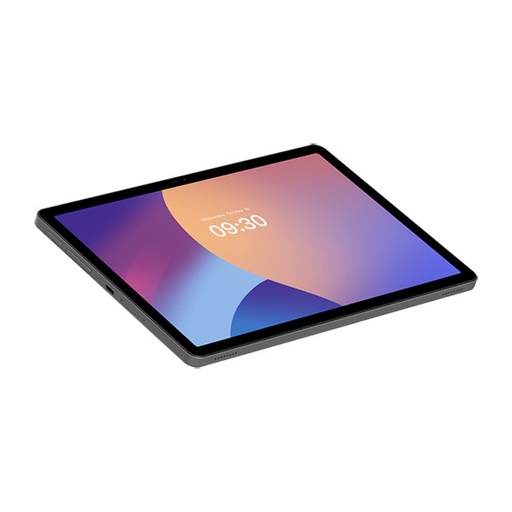 [1-10-1S-642] iMin Falcon 2 sytem 11'' Android 13, Pcap, 4Gb/64Gb and NFC/WiFi/BT/LTE/Fingerprint