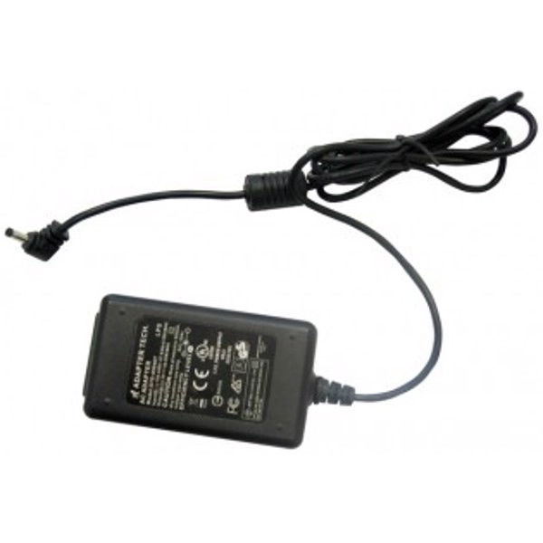 [BPOWERORION02] Power Adapter, SNP-CP60/9200/CP55/9700, 100V-240V, 5V/4A, w/o 2pin power cord