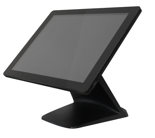 [POS337-ODOO] Boxtec POS337 system 15"